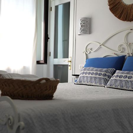Bed and Breakfast Kale Giovinazzo Exterior foto
