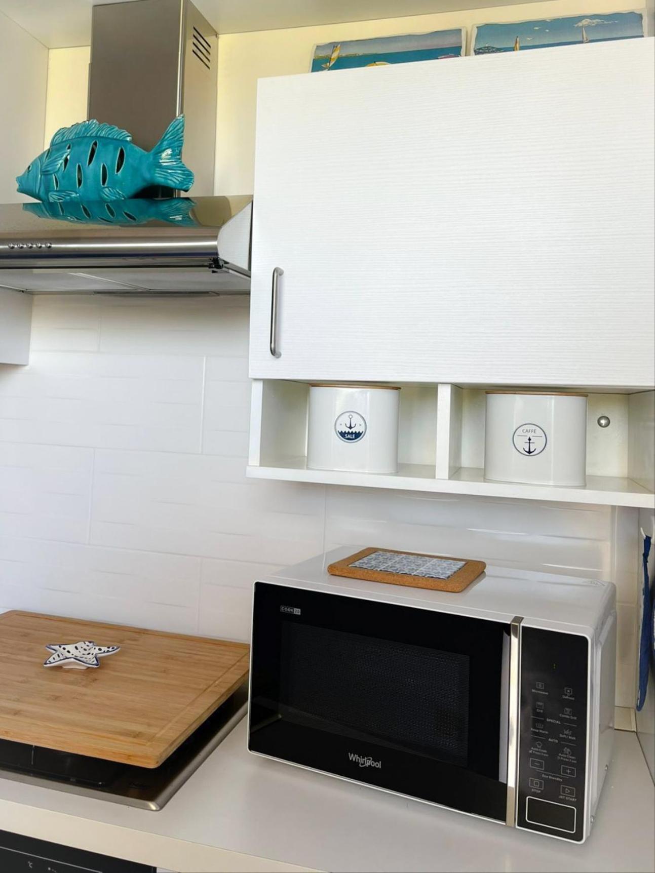 Bed and Breakfast Kale Giovinazzo Exterior foto
