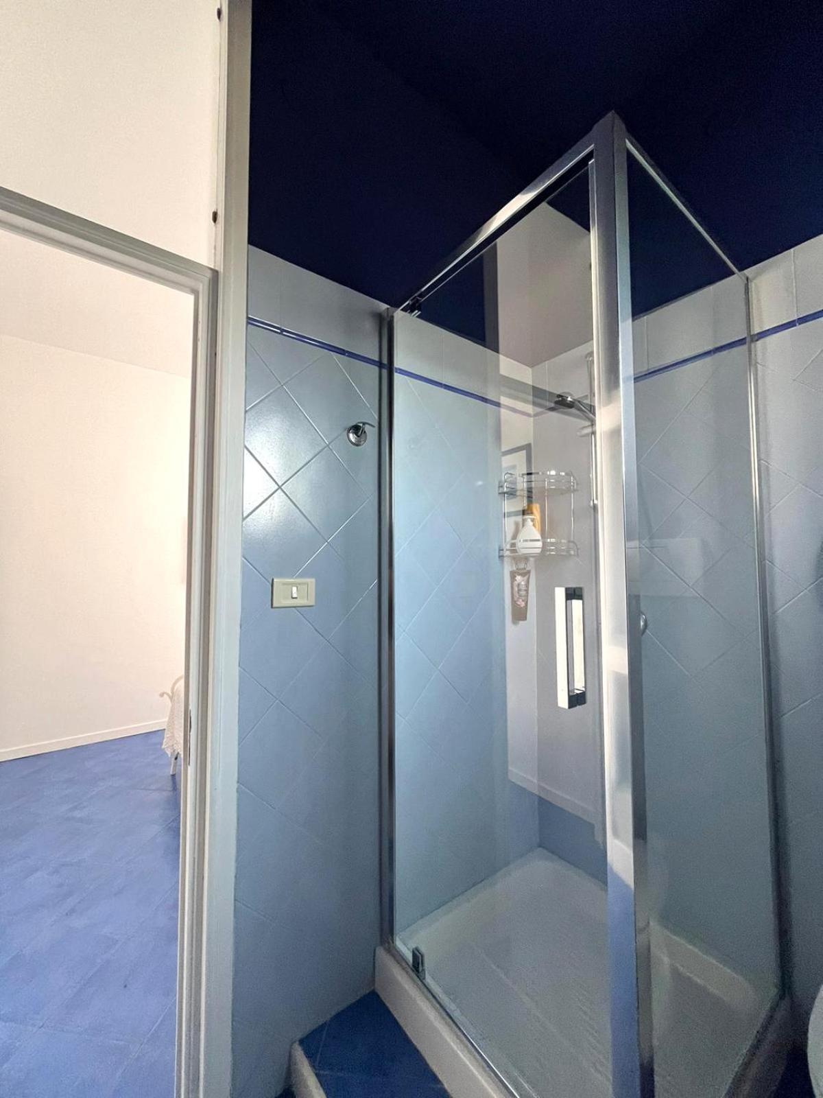 Bed and Breakfast Kale Giovinazzo Exterior foto